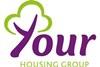 Your Housing Group